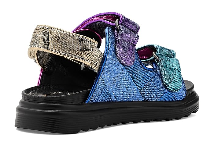 Kurt Geiger London Kids Mini Orson (Toddler) - Image 3