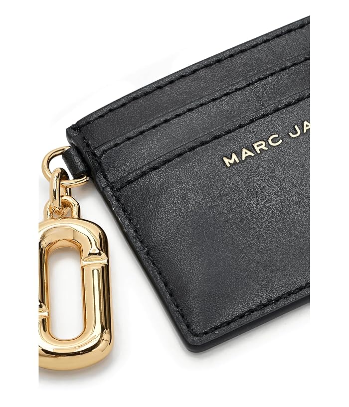 Marc Jacobs The Pop J Marc Card Case - Image 3