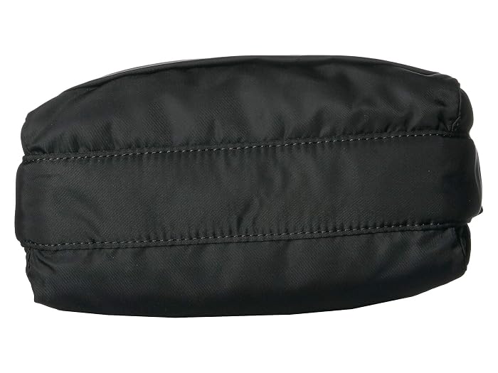 Hedgren Eye Crossbody - Image 4