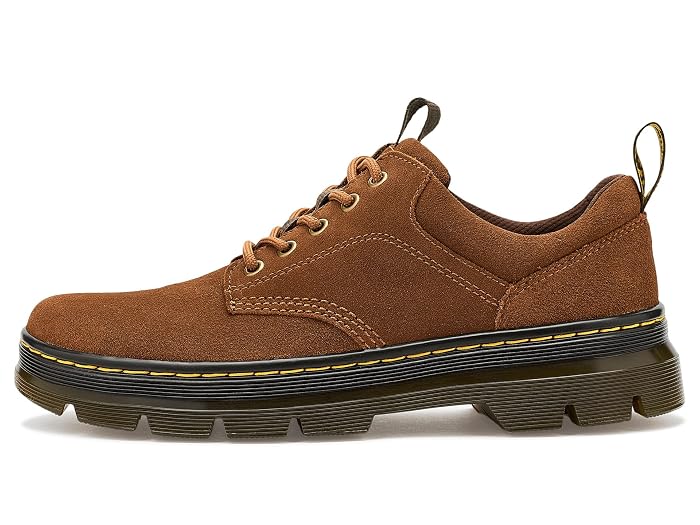 Dr. Martens Reeder Leather - Image 4