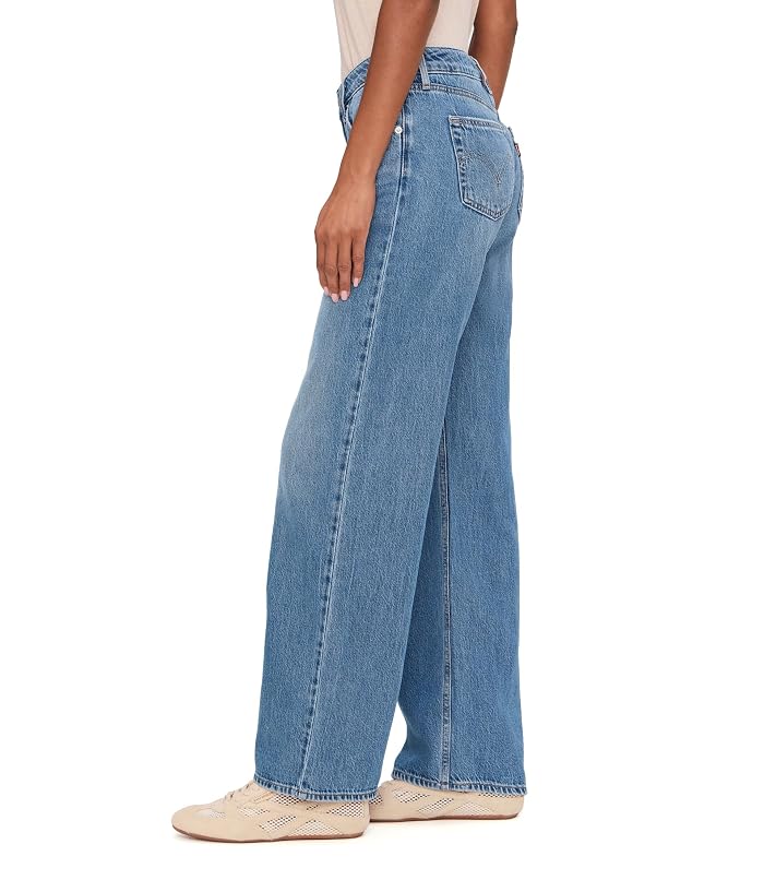 Levi's® Premium Low Loose - Image 3