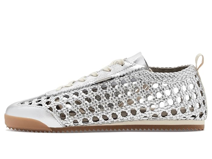 AllSaints Kenny Woven Runner - Image 4