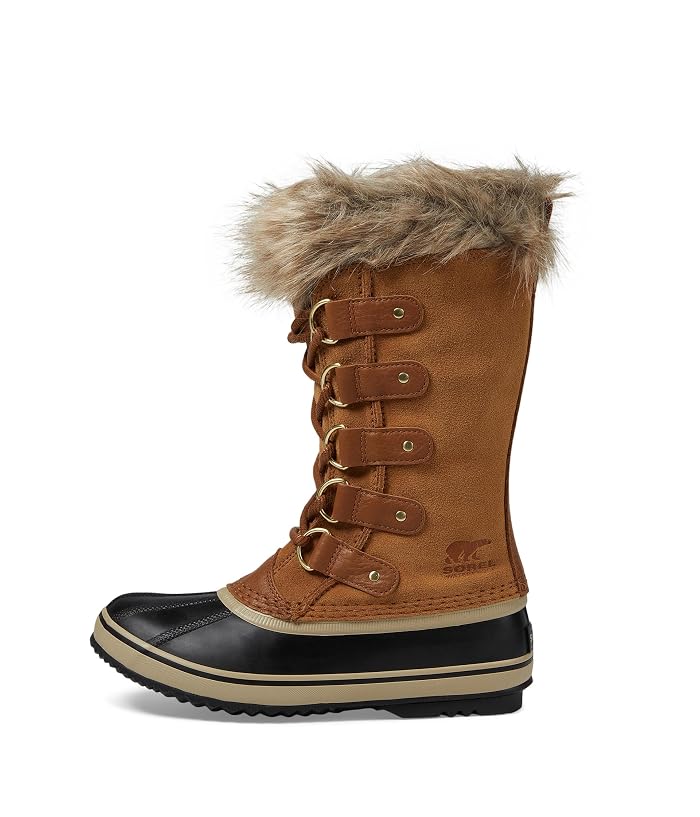 SOREL Joan of Arctic™ Waterproof - Image 4