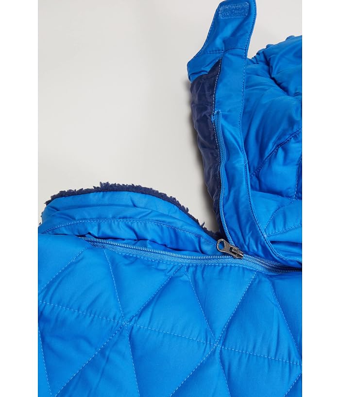 L.L.Bean Kids Down Jacket (Big Kid) - Image 2