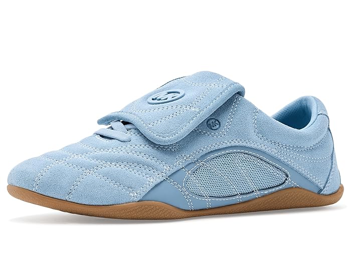 MICHAEL Michael Kors Kyler Trainer