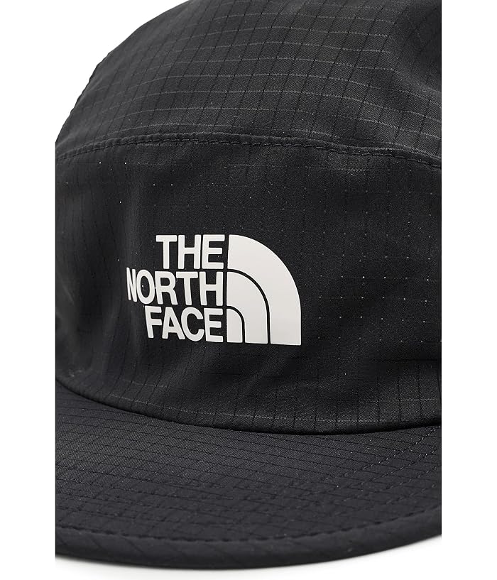 The North Face Summer LT Run Hat - Image 3