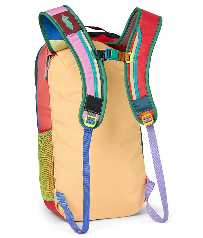 Cotopaxi Batac 24l Backpack - Image 2