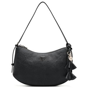 GUESS Danielle Medium Shoulder Bag