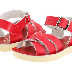 Salt Water Sandal by Hoy Shoes Sun-San - Swimmer (Toddler/Little Kid)