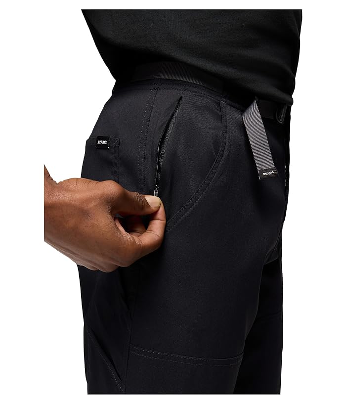 Prana Stretch Zion Carpenter Pants - Image 4