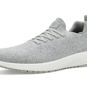 Peter Millar Odeon Sneakers