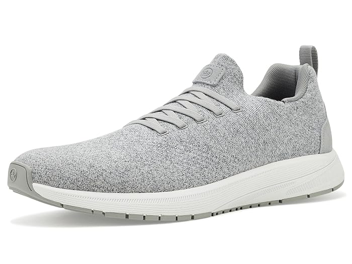 Peter Millar Odeon Sneakers