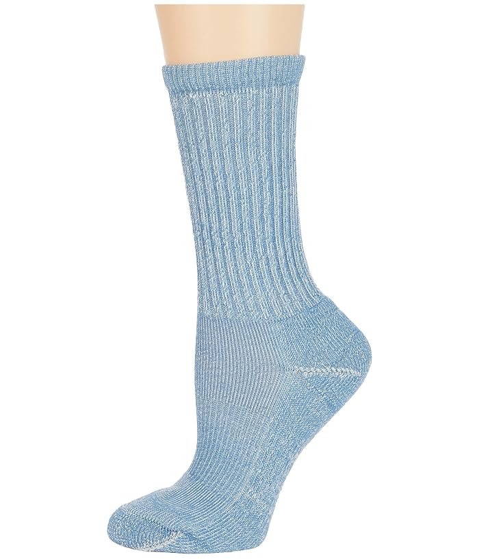 Smartwool Classic Hike Light Cushion Crew - Image 3
