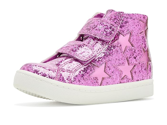Nina Kids Dazee-T (Toddler/Little Kid)