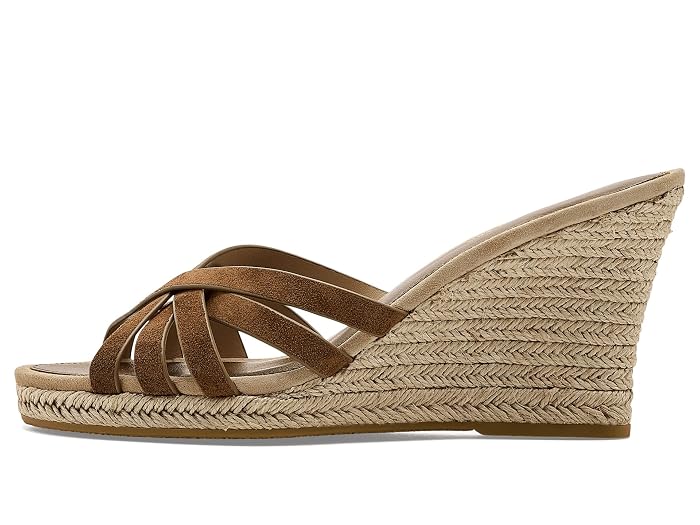 Veronica Beard Phylina Slide Sandals - Image 2