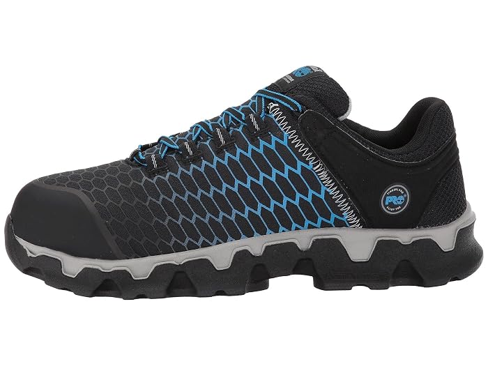 Timberland PRO Powertrain Sport Alloy Safety Toe - Image 4