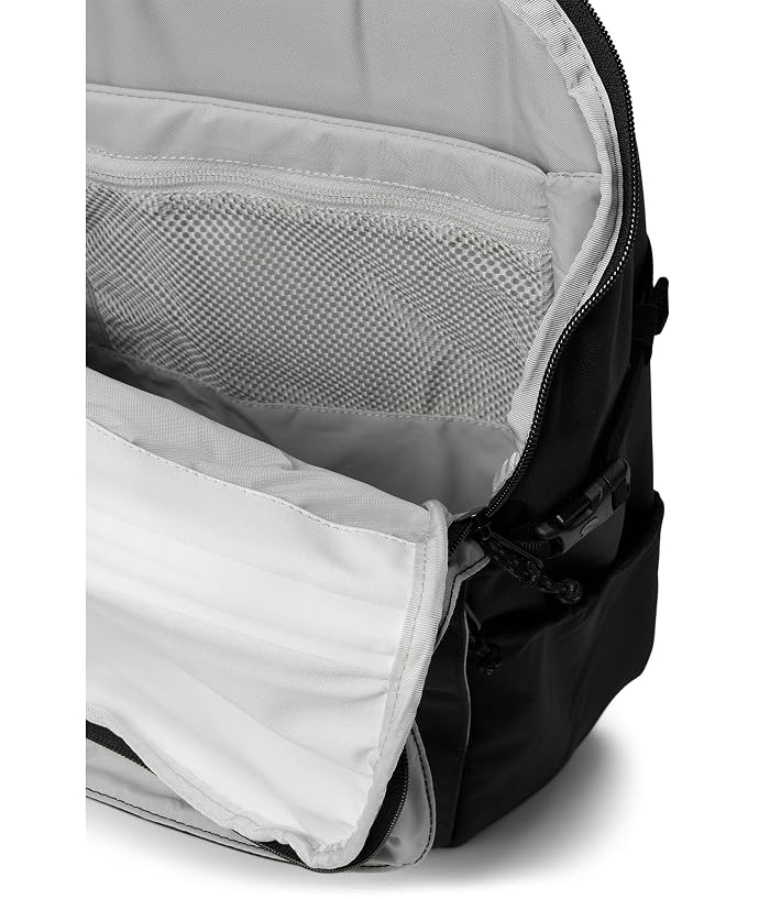 Fjällräven Ulvö 23 - Image 3