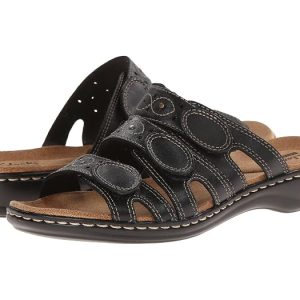 Clarks Leisa Cacti Q