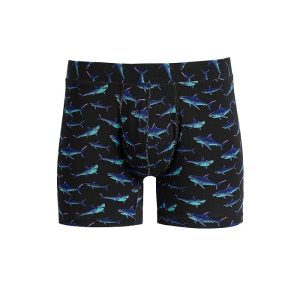 MeUndies FeelFree Boxer Briefs