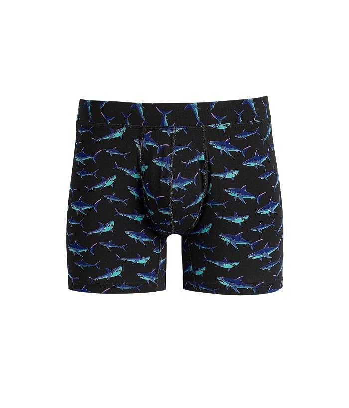MeUndies FeelFree Boxer Briefs