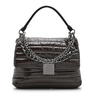 THINK ROYLN Lady Bag