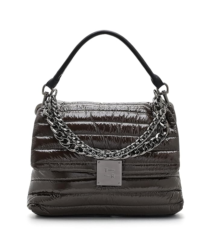 THINK ROYLN Lady Bag