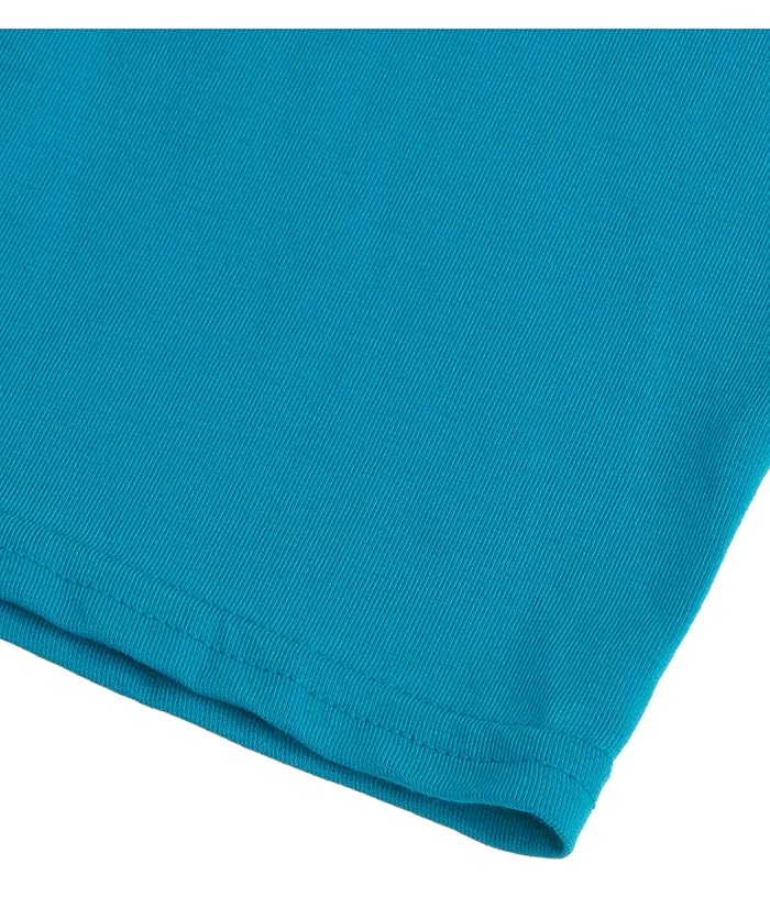 Hanes 3-Pack Comfort Flex Fit Ultra Soft Stretch Boxer Brief, Available in Regular and Long Leg - Image 4