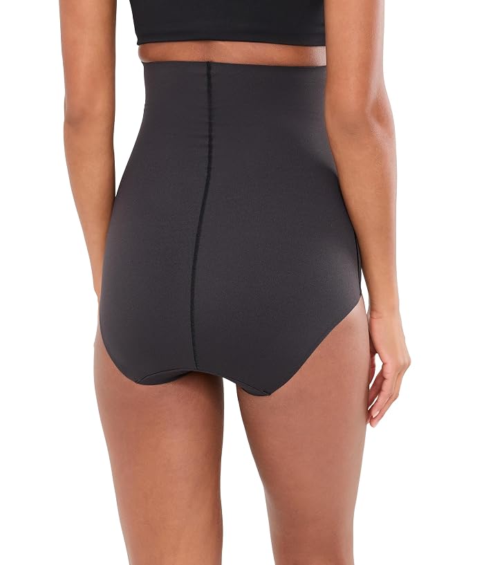 TC Sleek Essentials High-Waist Shaping Brief - Image 3