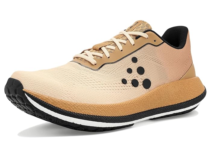 Craft Pacer 2