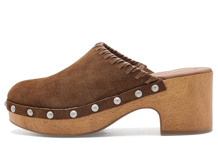 Gentle Souls by Kenneth Cole Daphine - Image 2