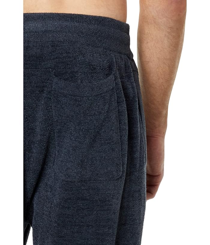 Barefoot Dreams CozyChic Ultra Lite® Easy Joggers - Image 3