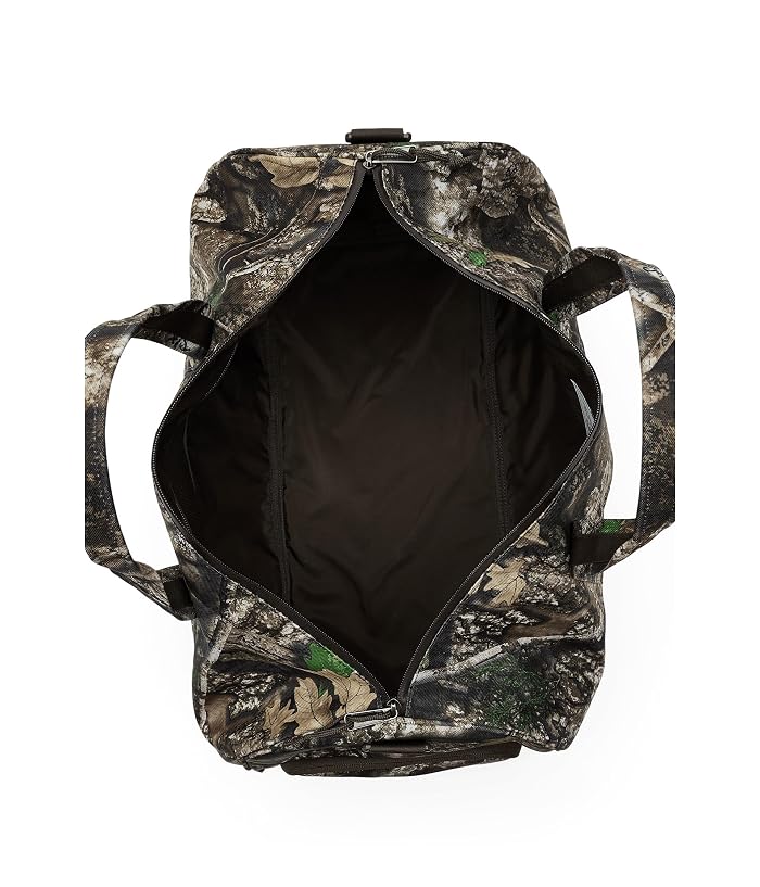 Herschel Supply Co. Realtree® Herschel Novel Duffle - Image 5