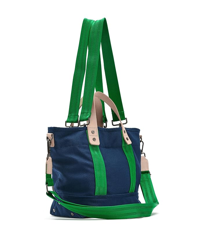 THINK ROYLN Daydream Tote Mini - Image 2