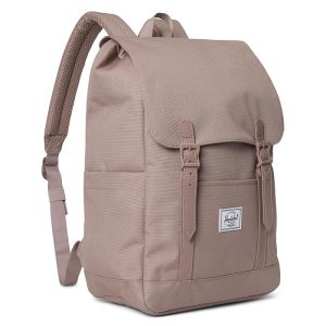 Herschel Supply Co. Retreat™ Small Backpack