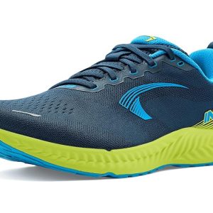 INOV8 RoadFly