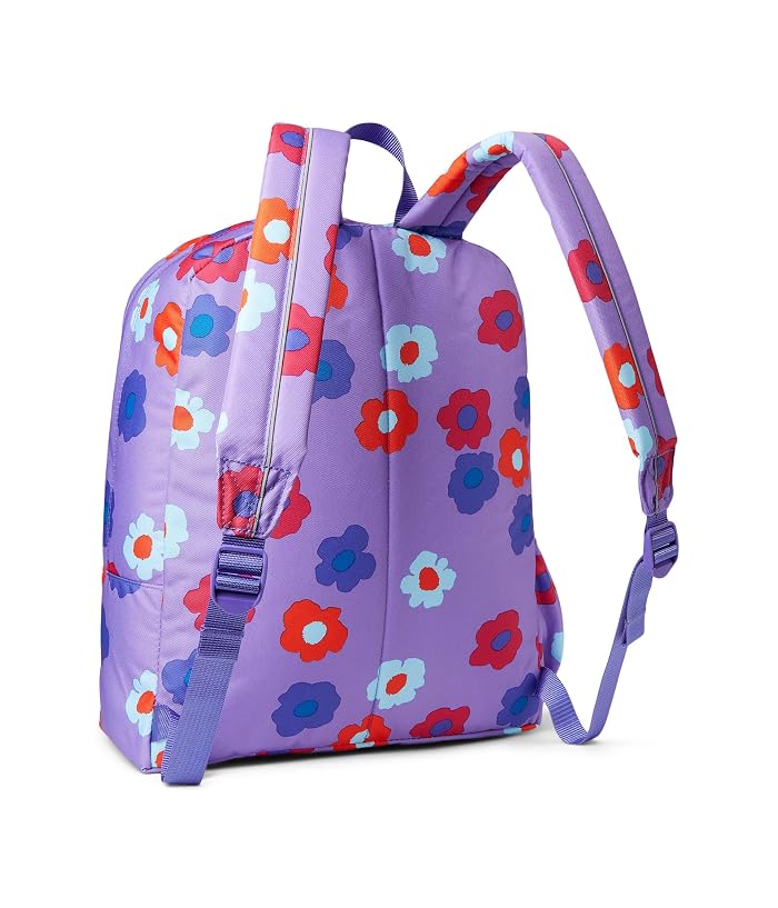 L.L.Bean Kids Kids Original Book Pack 24L Print - Image 2