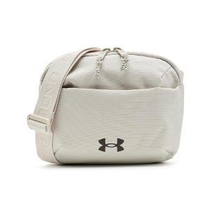 Under Armour Essential Crossbody Waistbag