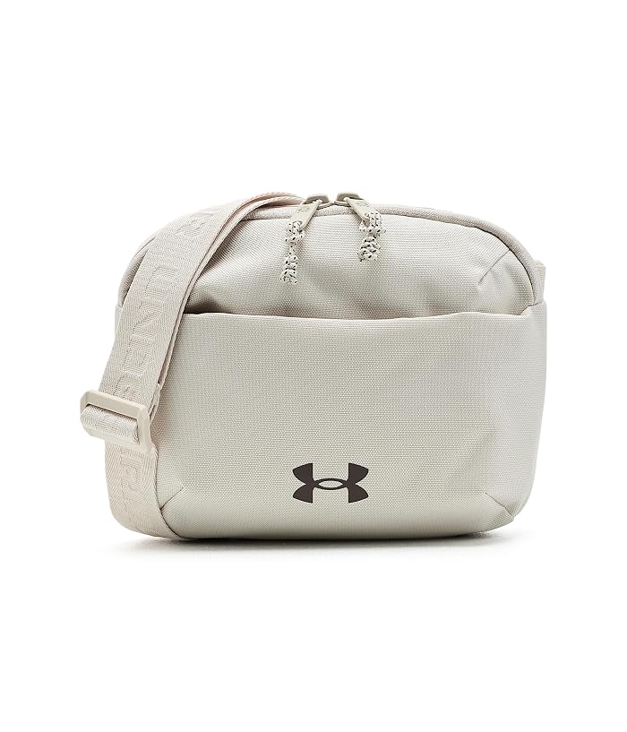 Under Armour Essential Crossbody Waistbag