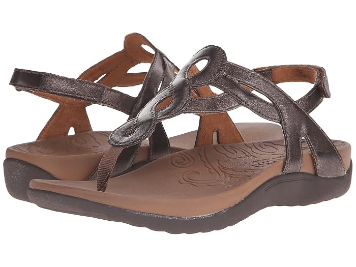 Rockport Ramona