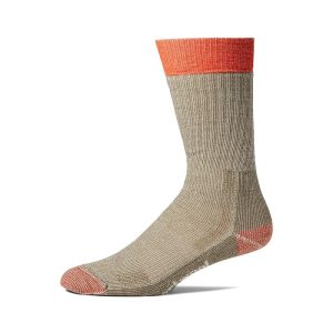 Smartwool Hunt Classic Edition Full Cushion Tall Crew
