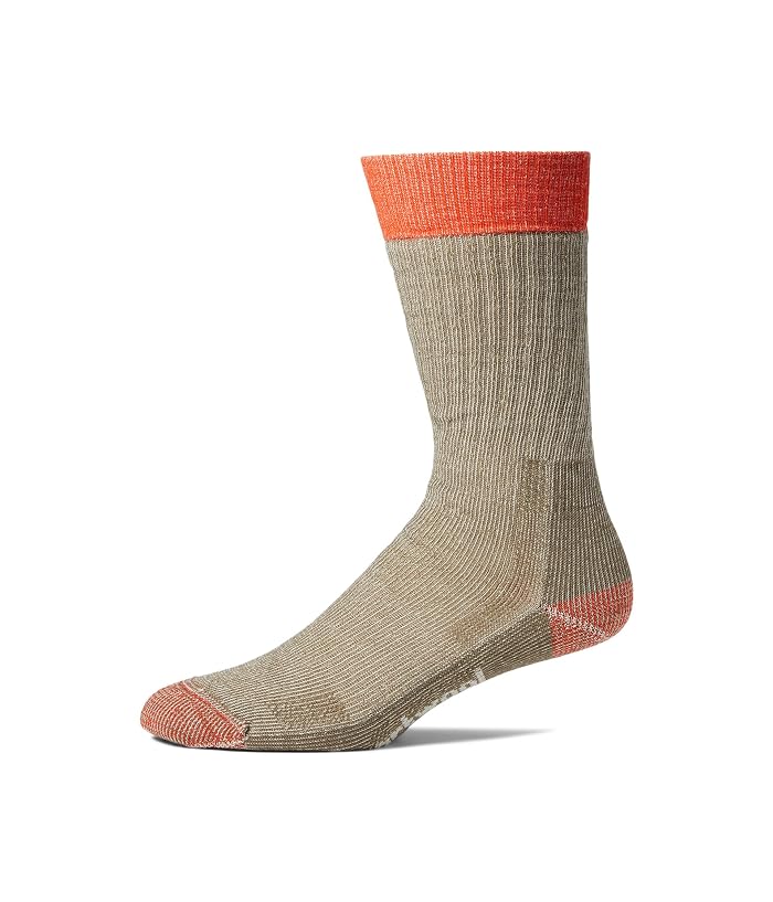 Smartwool Hunt Classic Edition Full Cushion Tall Crew