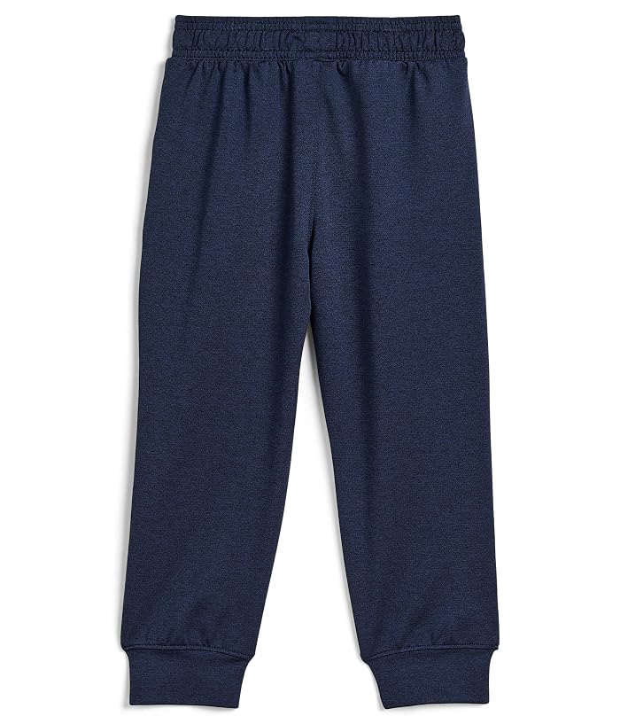 Under Armour Kids Stride Joggers (Little Kid) - Image 2