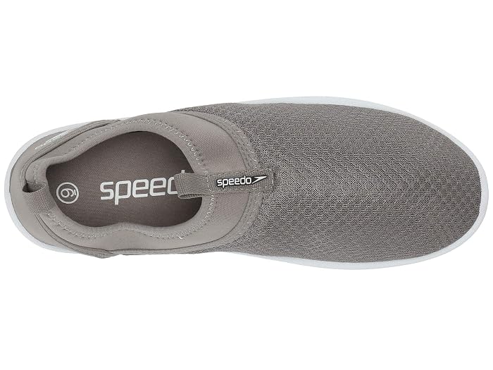 Speedo Tidal Cruiser - Image 2