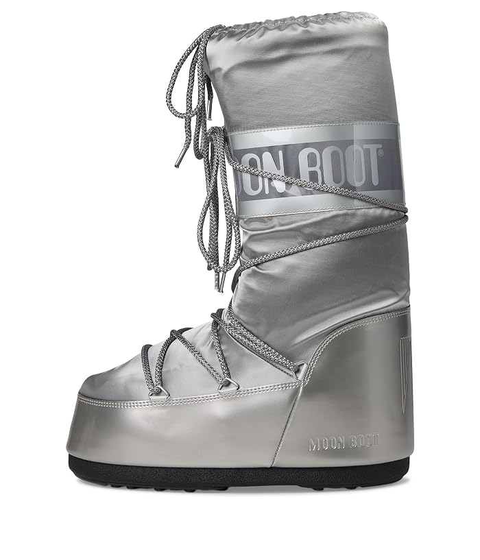 MOON BOOT Icon Glance - Image 3