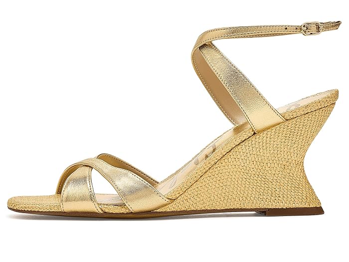 Sam Edelman Davi - Image 4