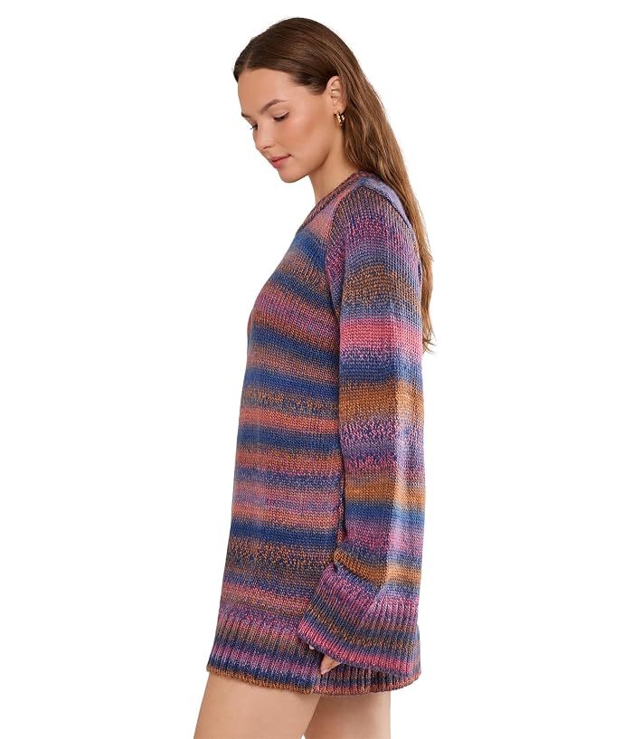 Show Me Your Mumu Lorraine Mini Dress - Image 3