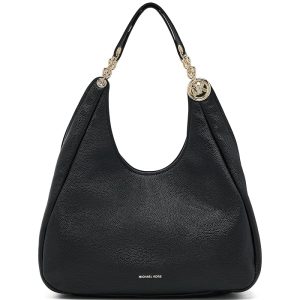 MICHAEL Michael Kors Ellie Large Triple Compartment Shoulder Tote
