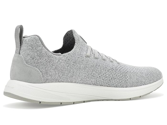 Peter Millar Odeon Sneakers - Image 3