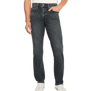 Joe's Jeans The Brixton in Marquette