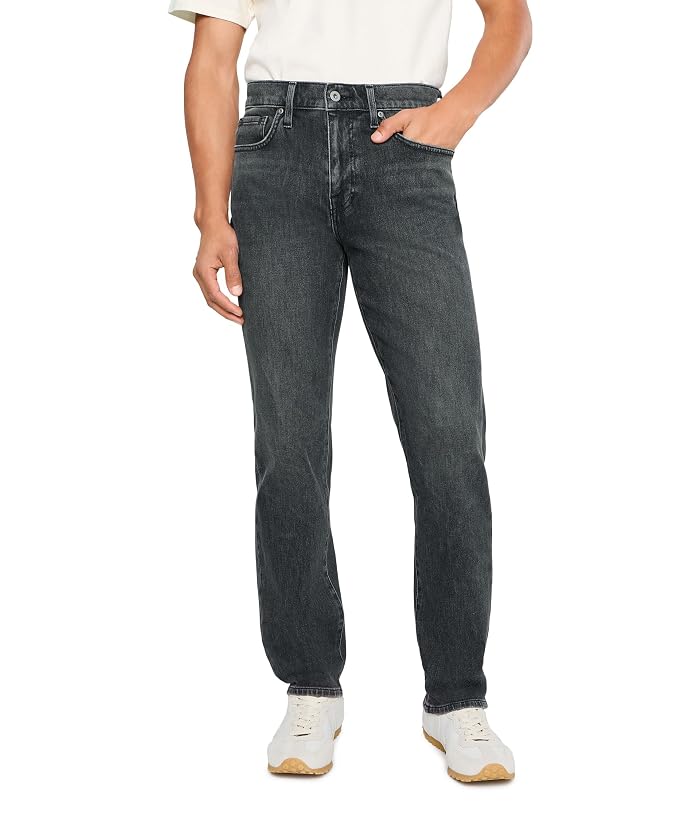 Joe's Jeans The Brixton in Marquette